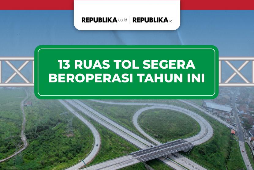 Manfaat Ekonomi dan Sosial dari Pembangunan Jalan Tol Baru